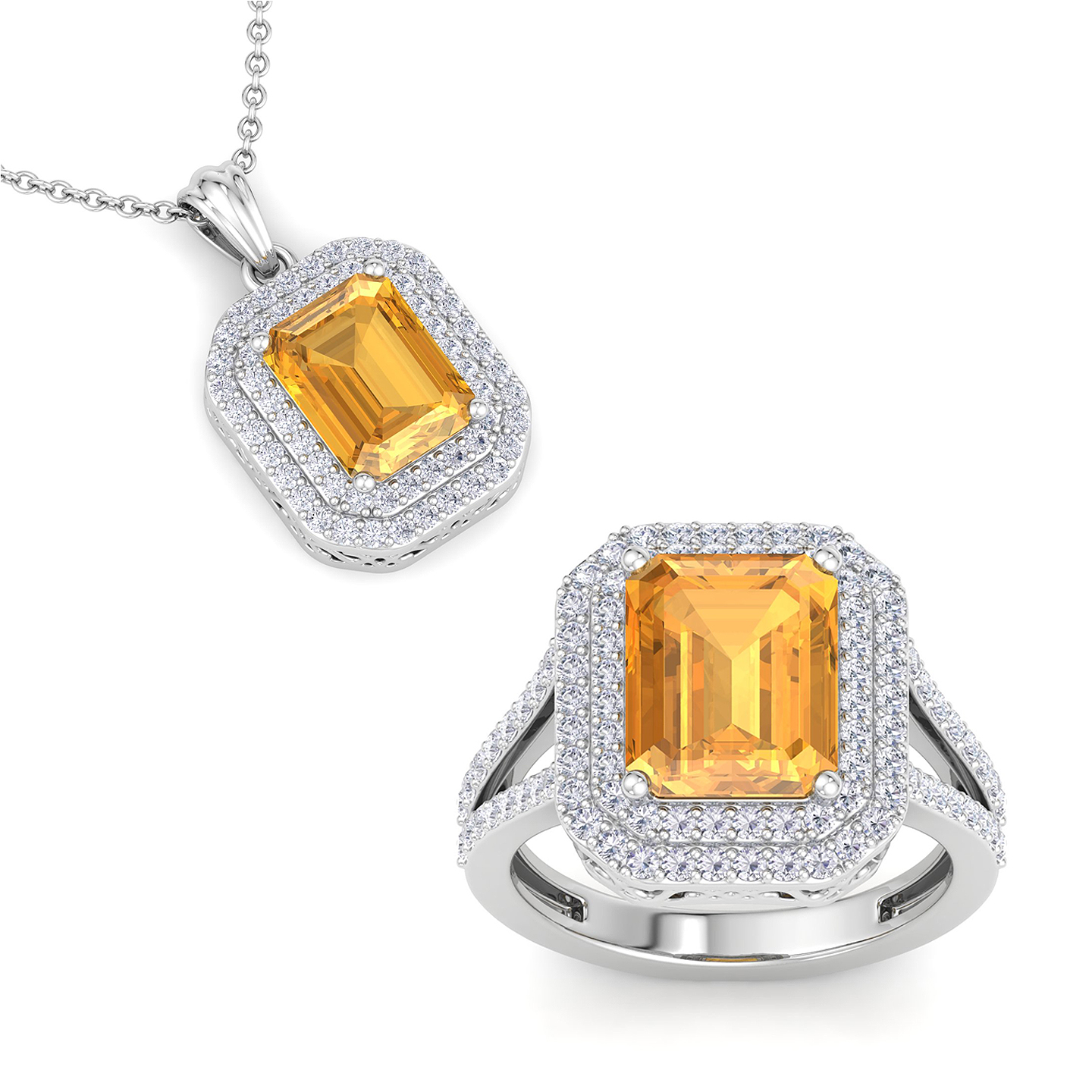 https://goldiam.co.il/sites/default/files/T11491-Citrine%20%20%281%29.jpg